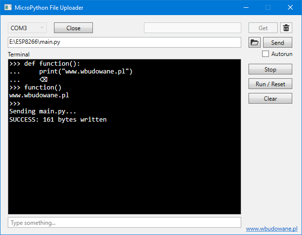 fileuploader